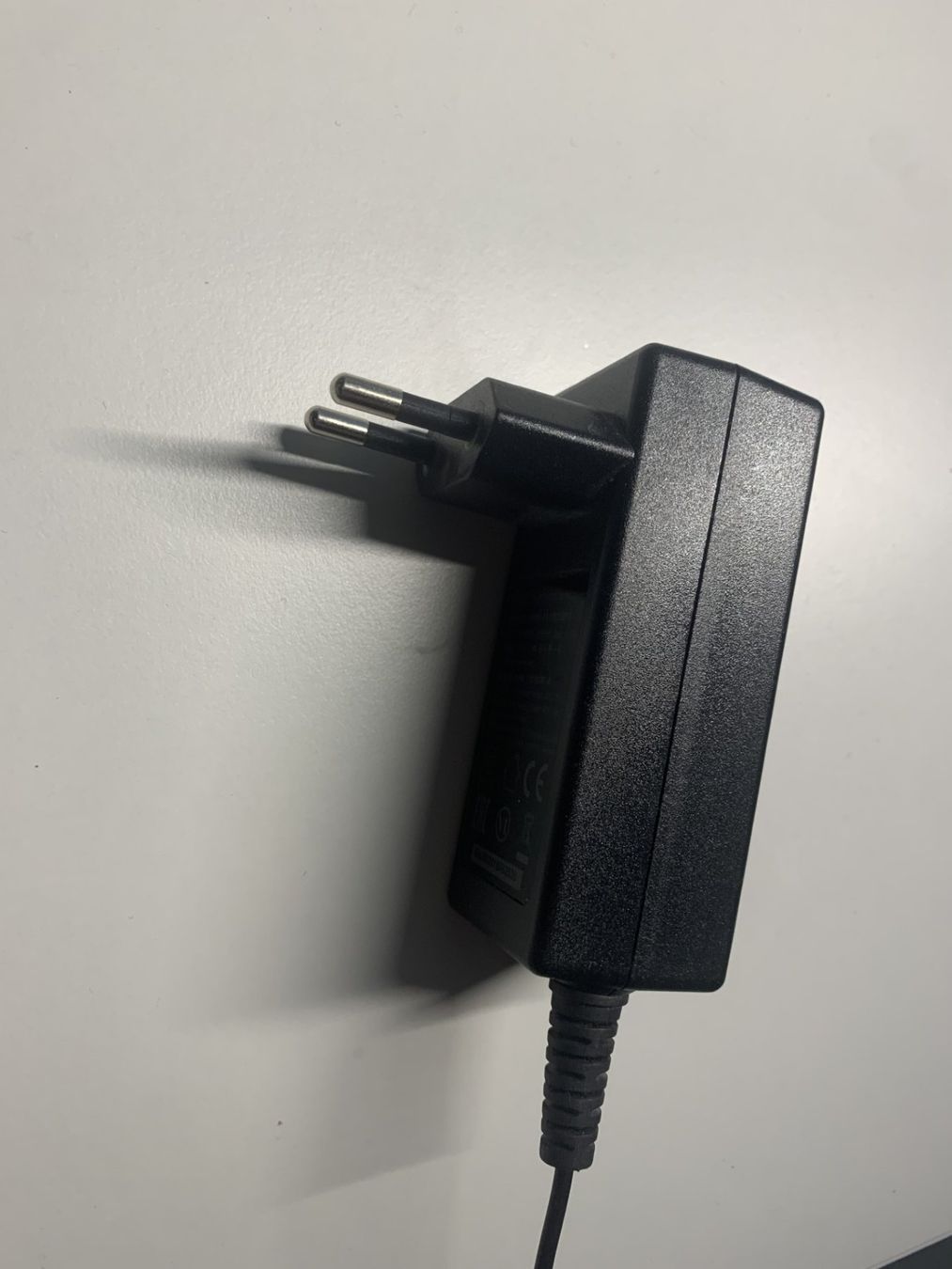 Mophie Caricabatterie: Iphone Ladekabel / Iphone charger – Usato da Zürich venduto da lenchen5 2