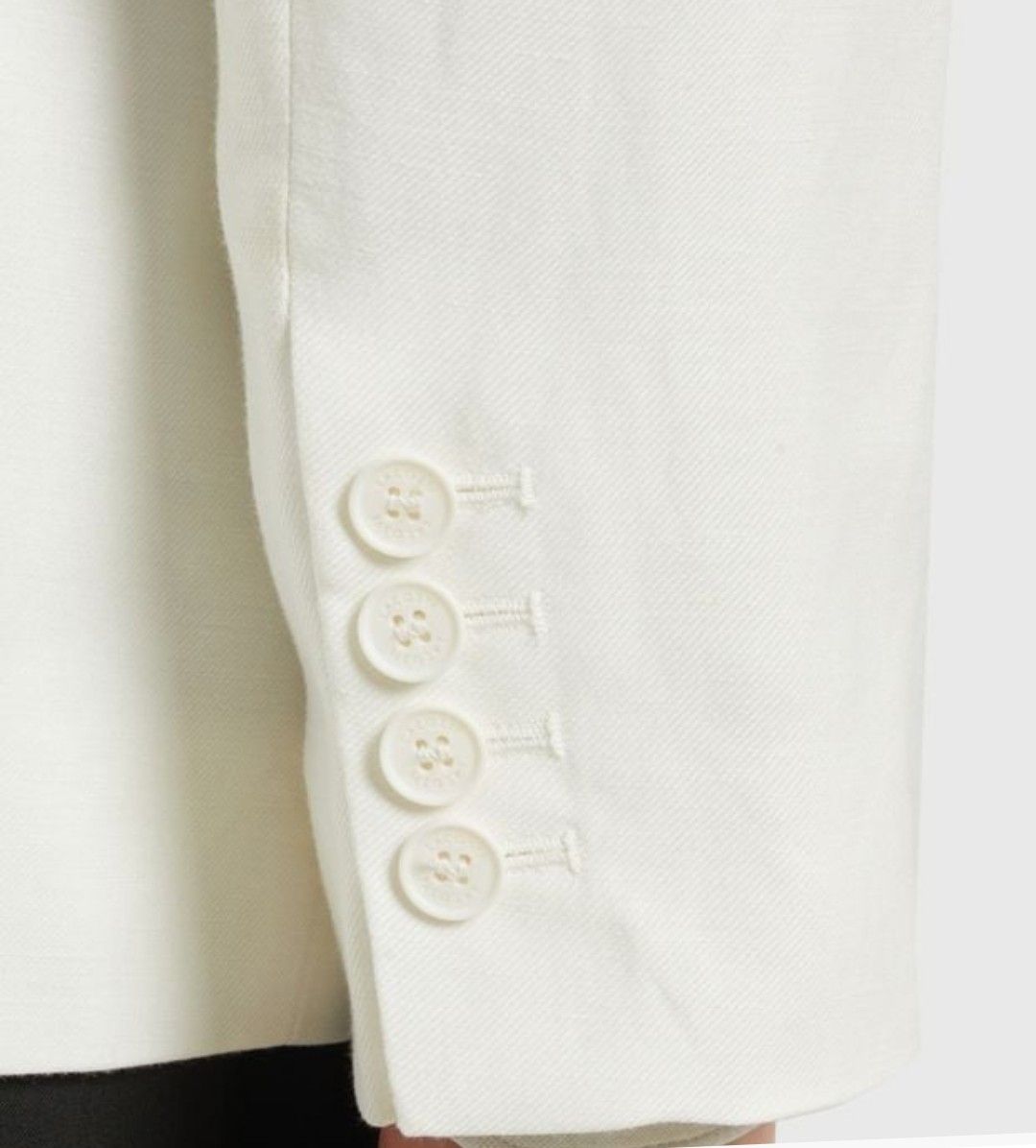 Lacoste Anzüge: Fabrikneu lacoste Sakko gr.50 – Neu und originalverpackt aus Scherz von lacoste30 4