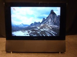Beovision 6-26