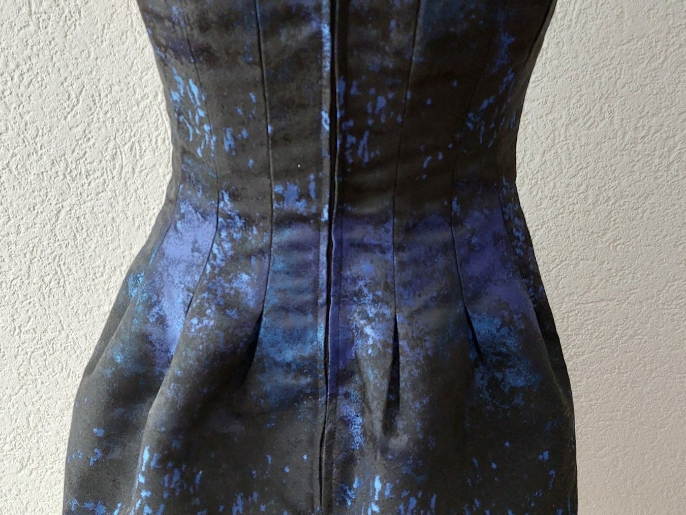 H&M Vestiti: Kleid,  Abendkleider, Cocktailkleider – Usato da Thun venduto da Alexanna 3
