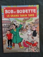 Bob et Bobette T.296 Le Gd Tarin Taré EO 2007 TBE