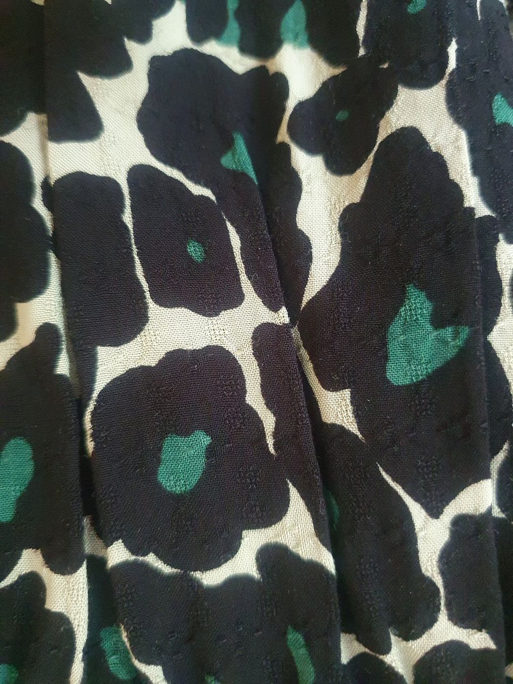 Bellerose Gonne: Bellerose Skirt Leopard NEU 38 – Nuovo (secondo la descrizione) da Schiers venduto da ednv8 2