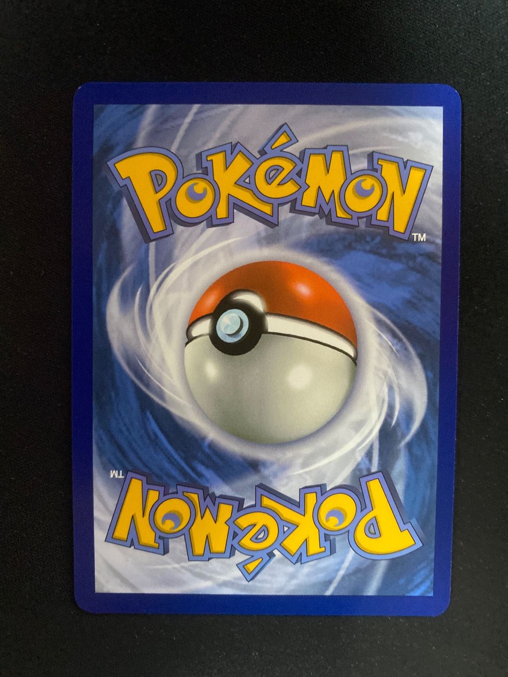 Pokémon Carte collezionabili: Cyclizar ex 159 - Mopex ex - Surging Sparks - EN ab 1 – Nuovo (secondo la descrizione) da Hausen AG venduto da Shrade 1