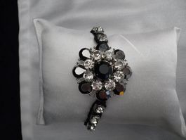 Armband von Sweet DeLuxe