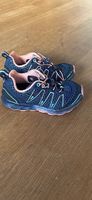 Outdoorschuhe CMP 27