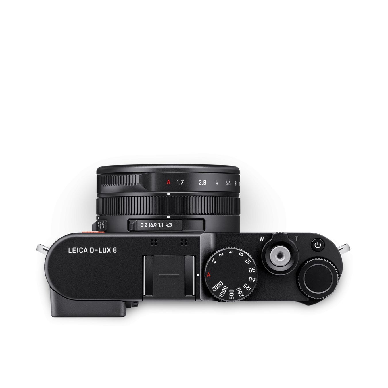 Leica Appareil photo: LEICA D-LUX 8, 2 MONATE ALT – Neuf (Voir description) à Thun par Chelsea1 2