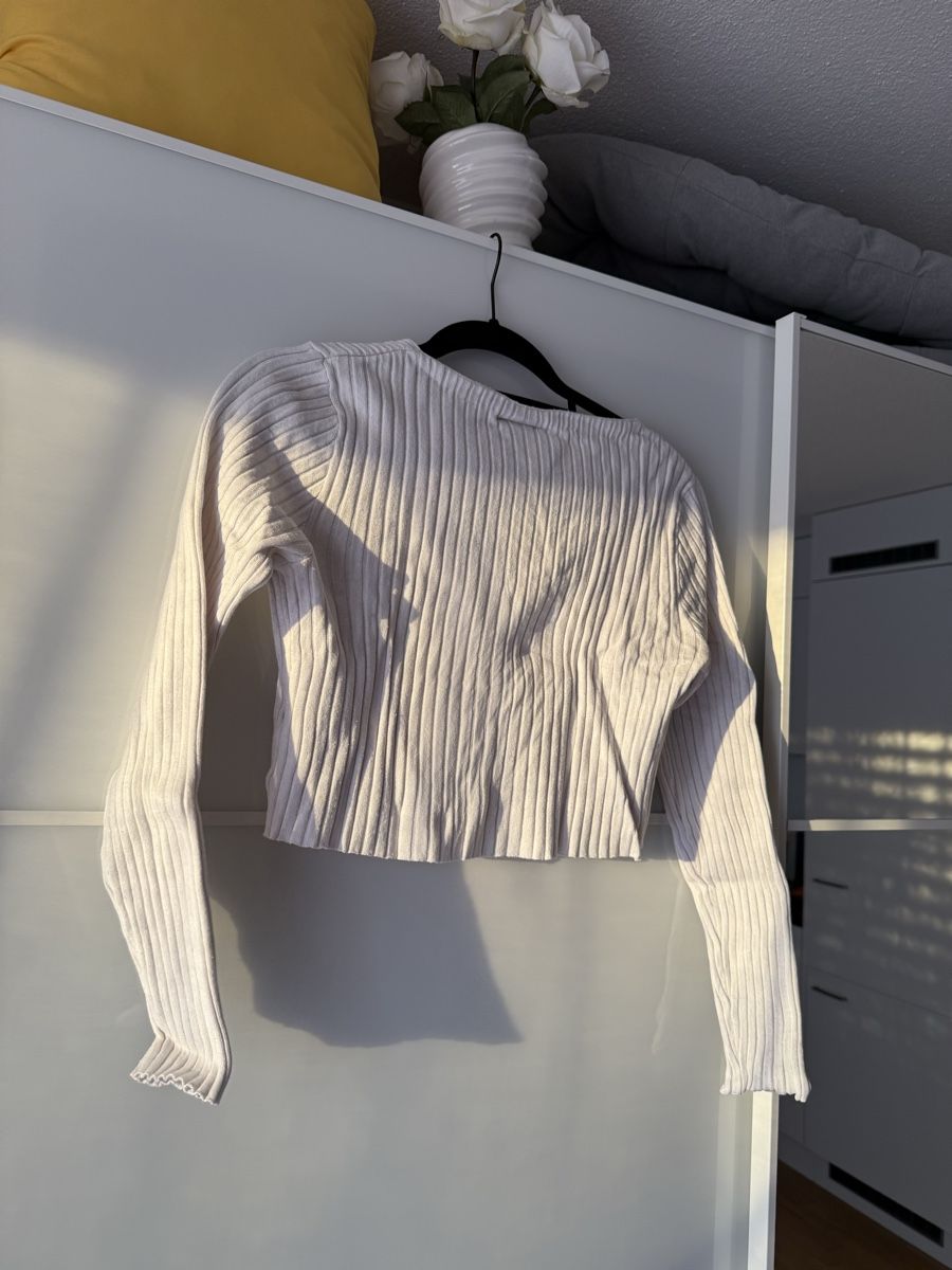 Tops: Top – Gebraucht aus Wil SG von xrnvani 2