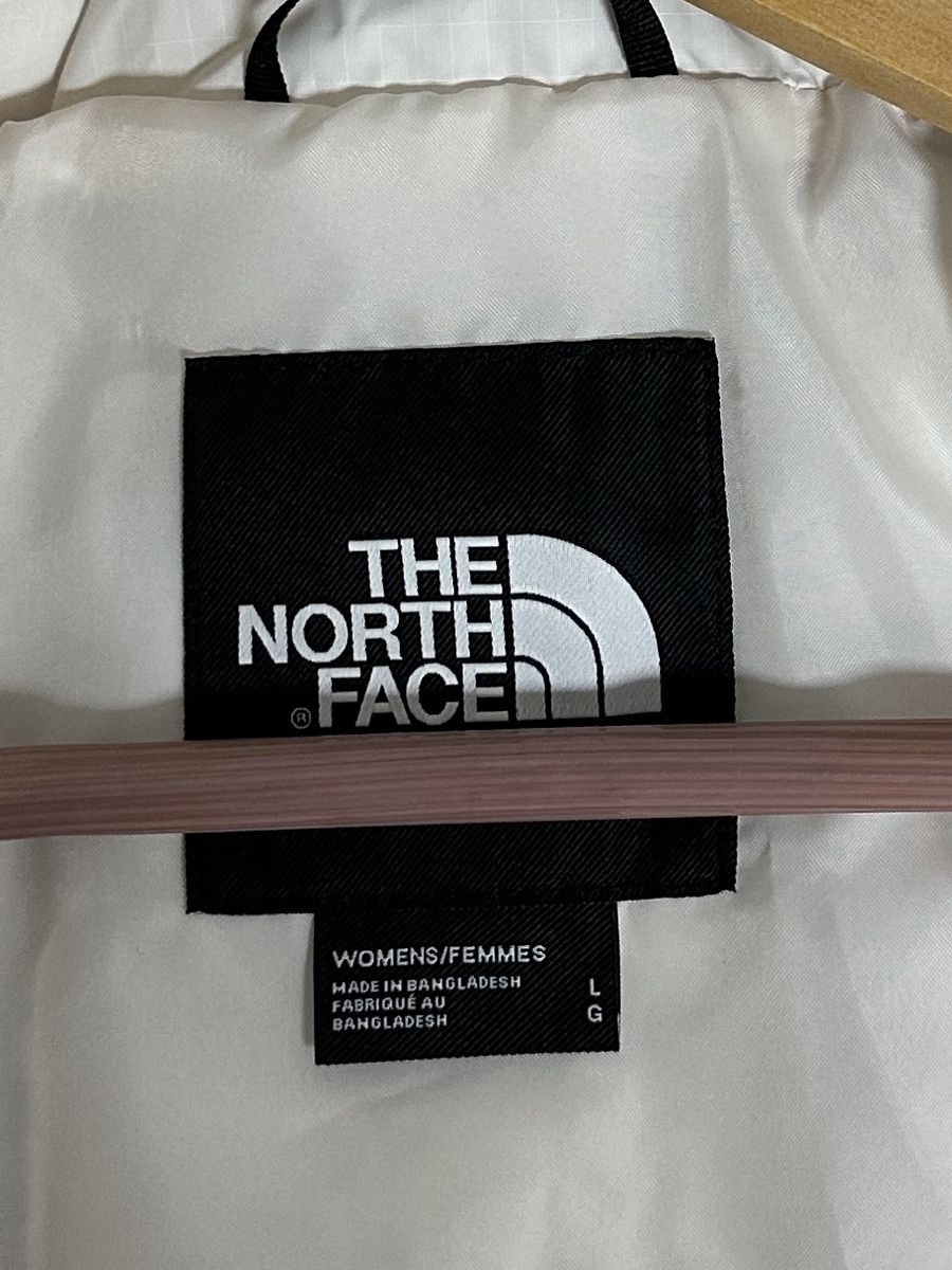 North Face Giacche: North Face Daunenjacke G L – Nuovo e nell'imballaggio originale da Maienfeld venduto da tobeyl2020 4