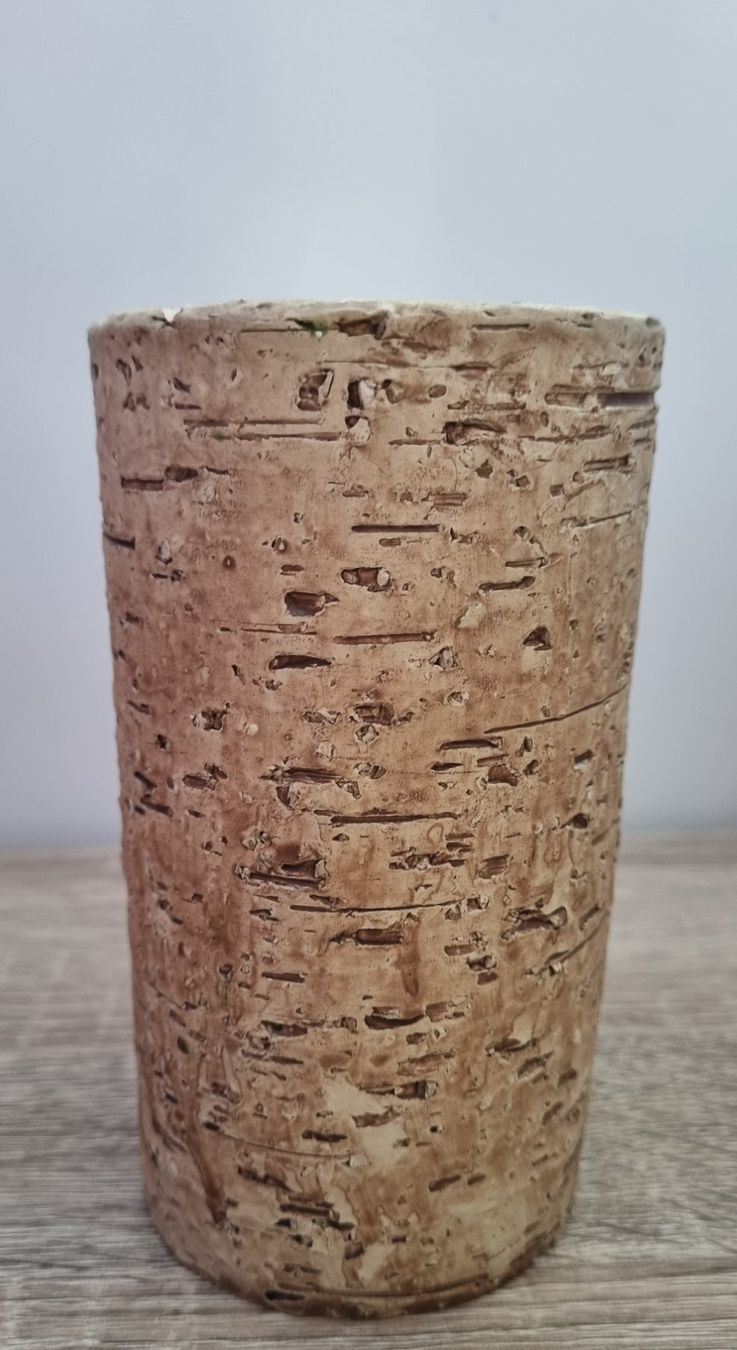 Vasi & Recipienti: Spezielle, schöne Vase – Nuovo (secondo la descrizione) da Nottwil venduto da Janny77