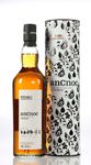 AnCnoc Ingredients Peter Arkle Edition No.1 Highland Single