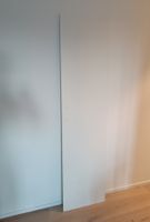 IKEA Schranktüre für PAX-Schrank weiss, H x B = 195 x 50 cm