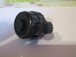 Interupteur  pour SACHS