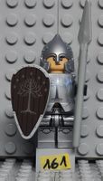 Lego Hobbit - Lord of the Rings /  Soldier of Gondor (161)