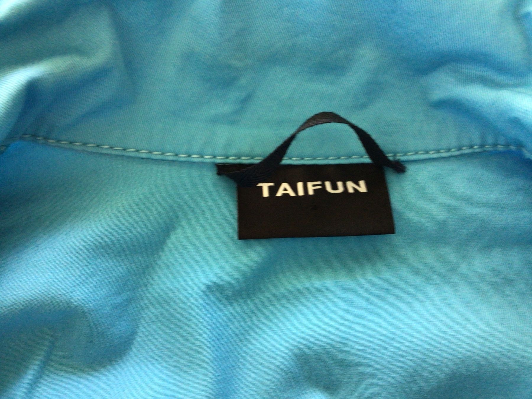 Taifun Giacche: Sommer Jacke in Grösse 34 – Usato da Frauenfeld venduto da Stehojen 3