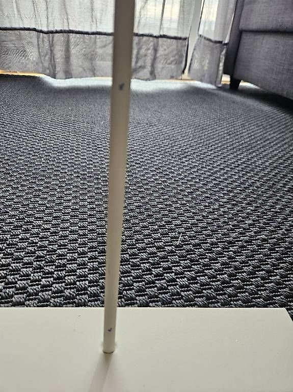 Portagioie: Halterung Für Schmuck oder Deko – Usato da Affoltern am Albis venduto da rahelvolli 3