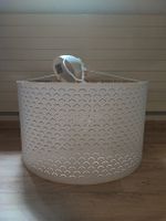 IKEA Deckenlampe zu verkaufen