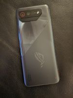 Asus ROG Phone 7 mit Zubehör Top Zustand