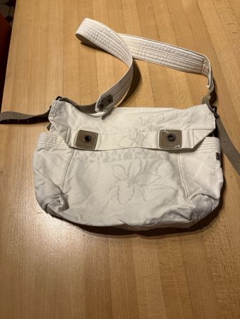 Sac en bandoulière 