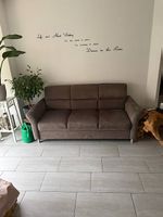 Sofa gratis abzugeben 190x90 cm