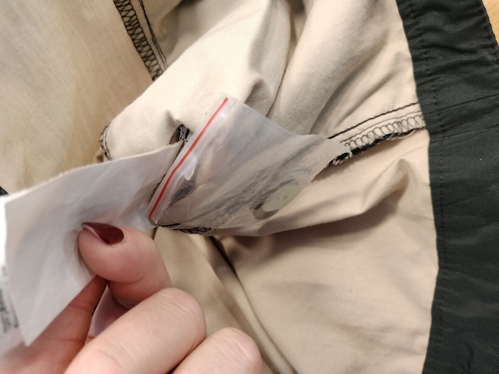 Jacken: Alessa W Blazer Elegant Festlich gr 40 – Neu (gemäss Beschreibung) aus Gordevio von LadyTicino 5