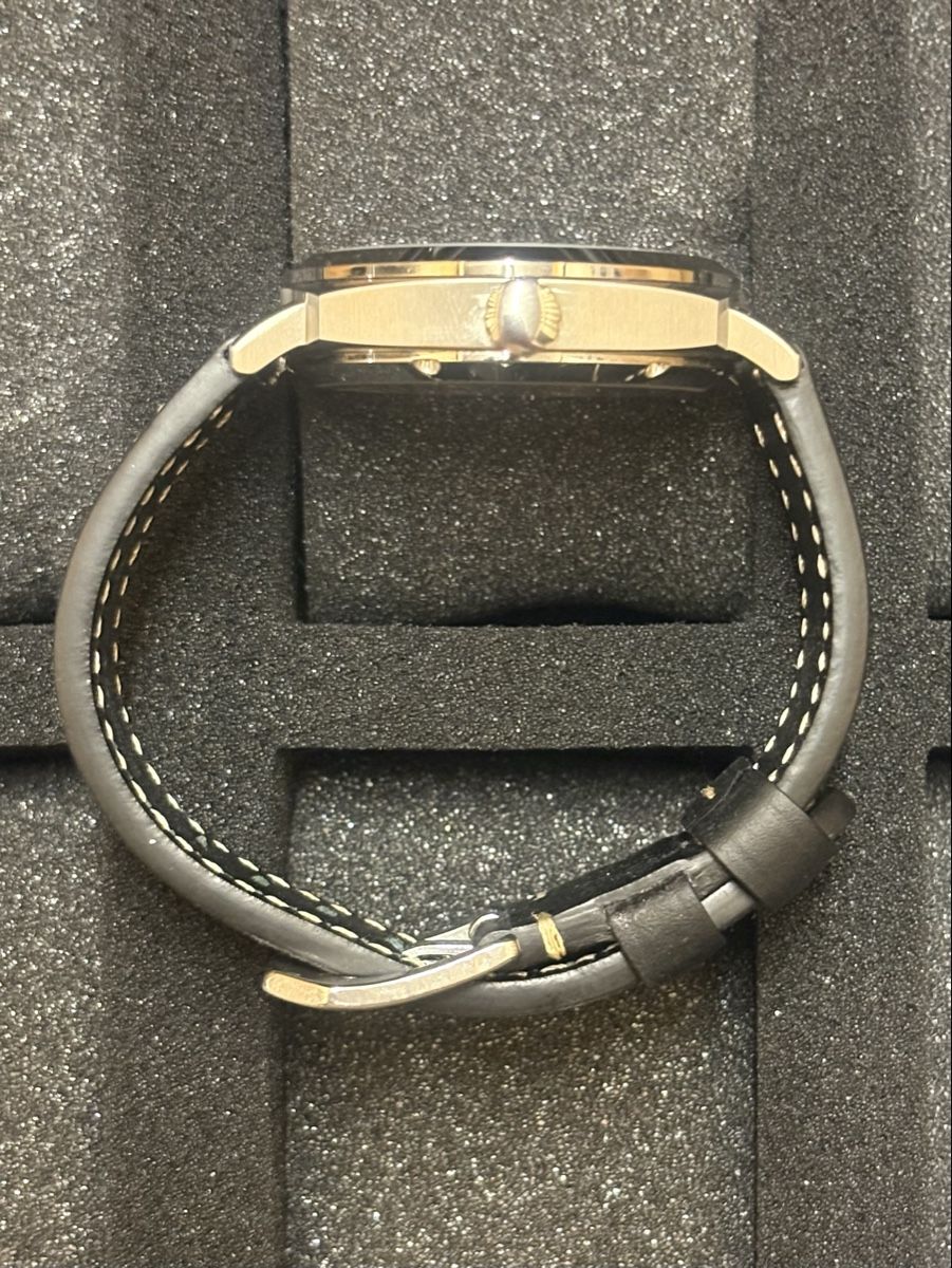 Panerai Uhren: Radiomir Manual Wind Diver Watch – Gebraucht aus Chêne-Bougeries von Auction-Genevensis 1