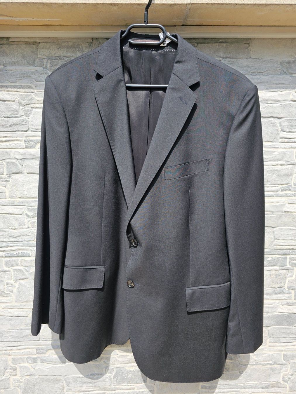 Windsor Completi: Herrenanzug Windsor – Nuovo (secondo la descrizione) da Sirnach venduto da windrad65 1