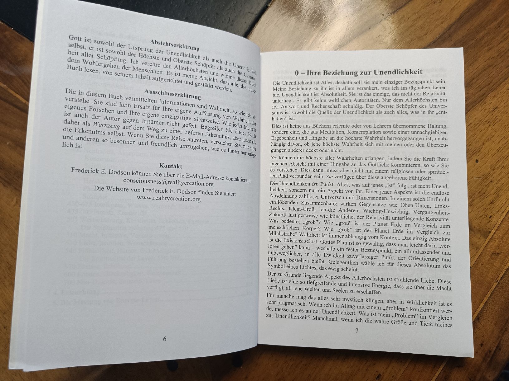 Livres: Frederick E. Dodson " Energie-Level" – D'occasion à Emmen par kat_q67m 2