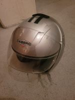 Motorradhelm