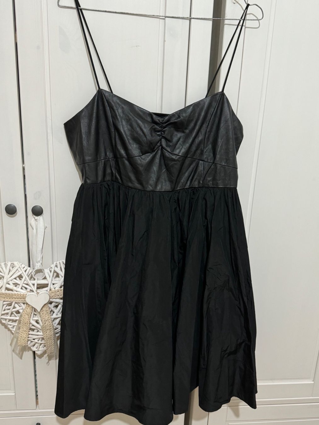 Zara Kleider: Zara dress – Neu und originalverpackt aus Opfikon von MabelCouture 1