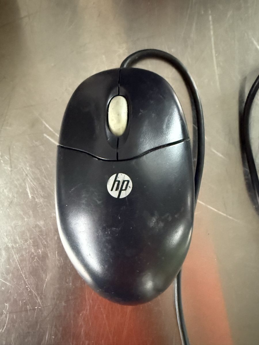 Mouse: Computermaus – Usato da Sutz venduto da jae_7j2y