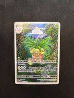 Pokemon Exeggutor 135/132 EN AR