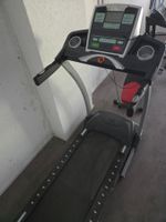 Laufband