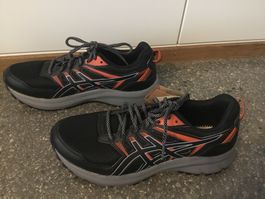 Asics Trail Turnschuhe , Men, Gr. 41.5,  neu