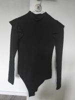 Bodysuite donna shein