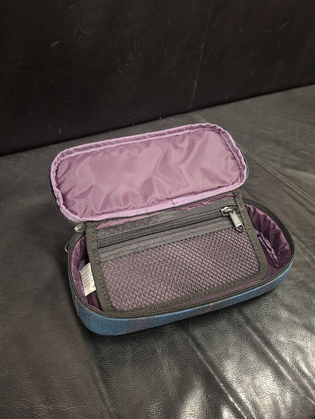 Dakine Astucci : Dakine Etui – Nuovo (secondo la descrizione) da Adelboden venduto da oestersport 2