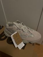 Adidas Yeezy Boost 500