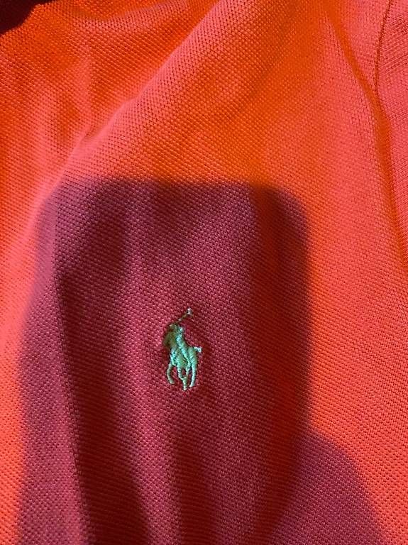 Polo Ralph Lauren Camicie, T-shirt & Polo: Polo Ralph Lauren XL – Nuovo (secondo la descrizione) da Hermance venduto da joe_td6n 1