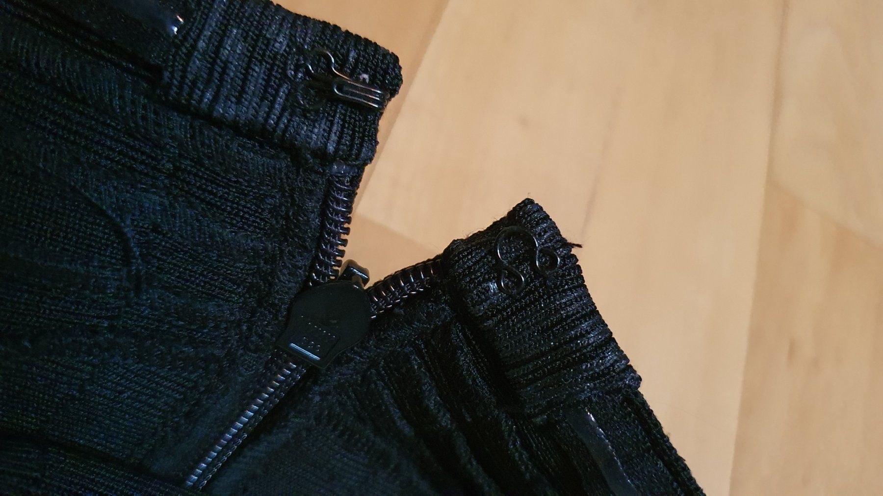 Vestiti: 🌺Kleid Größe 38-40 🌺 – Usato da Wald ZH venduto da CapLux 7