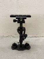LESHP Kamera Stabilisator Steadycam, neuwertig!