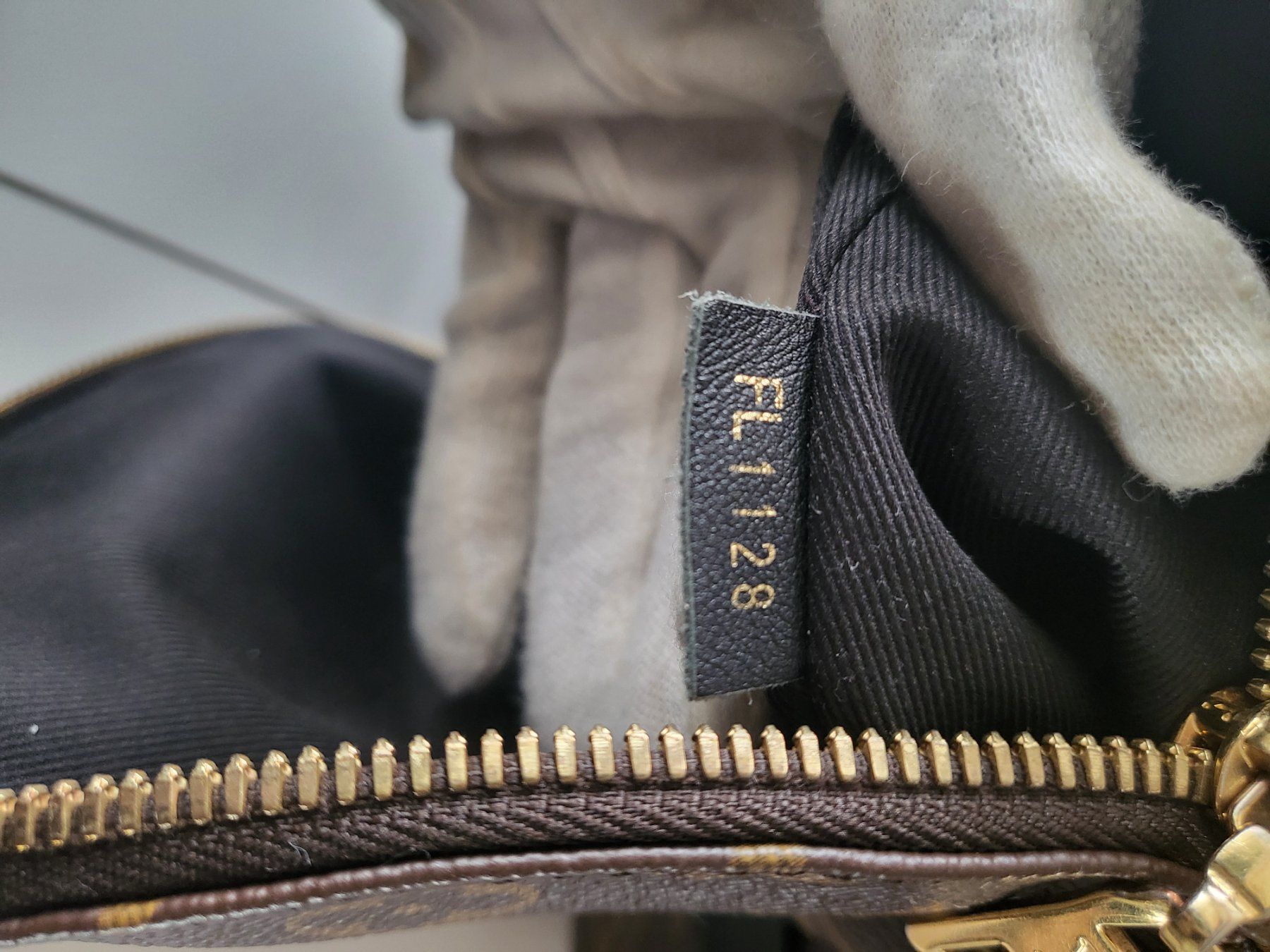 Louis Vuitton Sacs à dos: Louis Vuitton Palm SpringsBackpack - – D'occasion à Sarmenstorf par zuz_q5kq 9