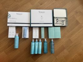 Thalgo - Kosmetikprodukte
