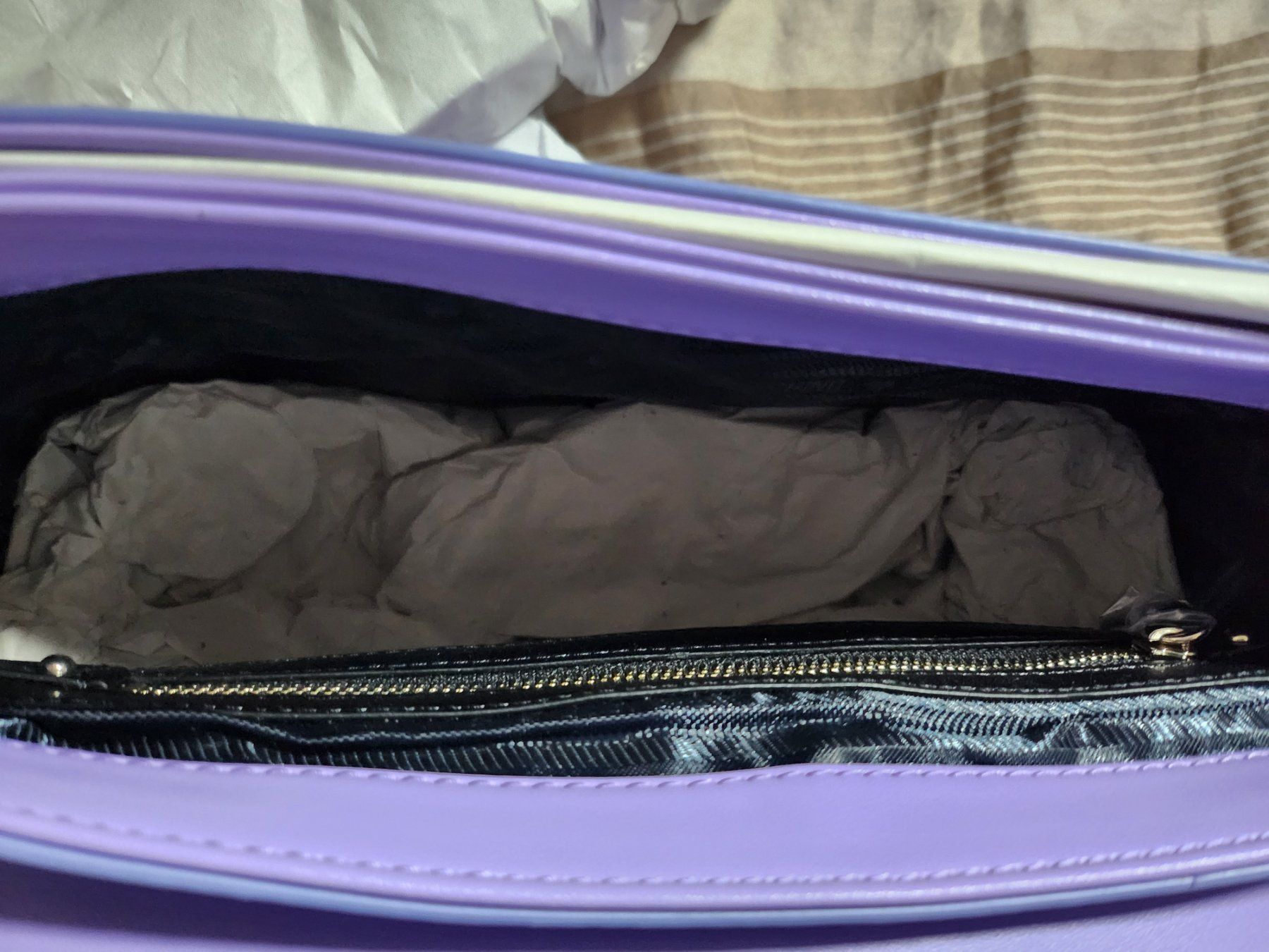 Moschino Sacs femmes: Moschino Tasche – Neuf (Voir description) à Kefikon TG par Livline 4