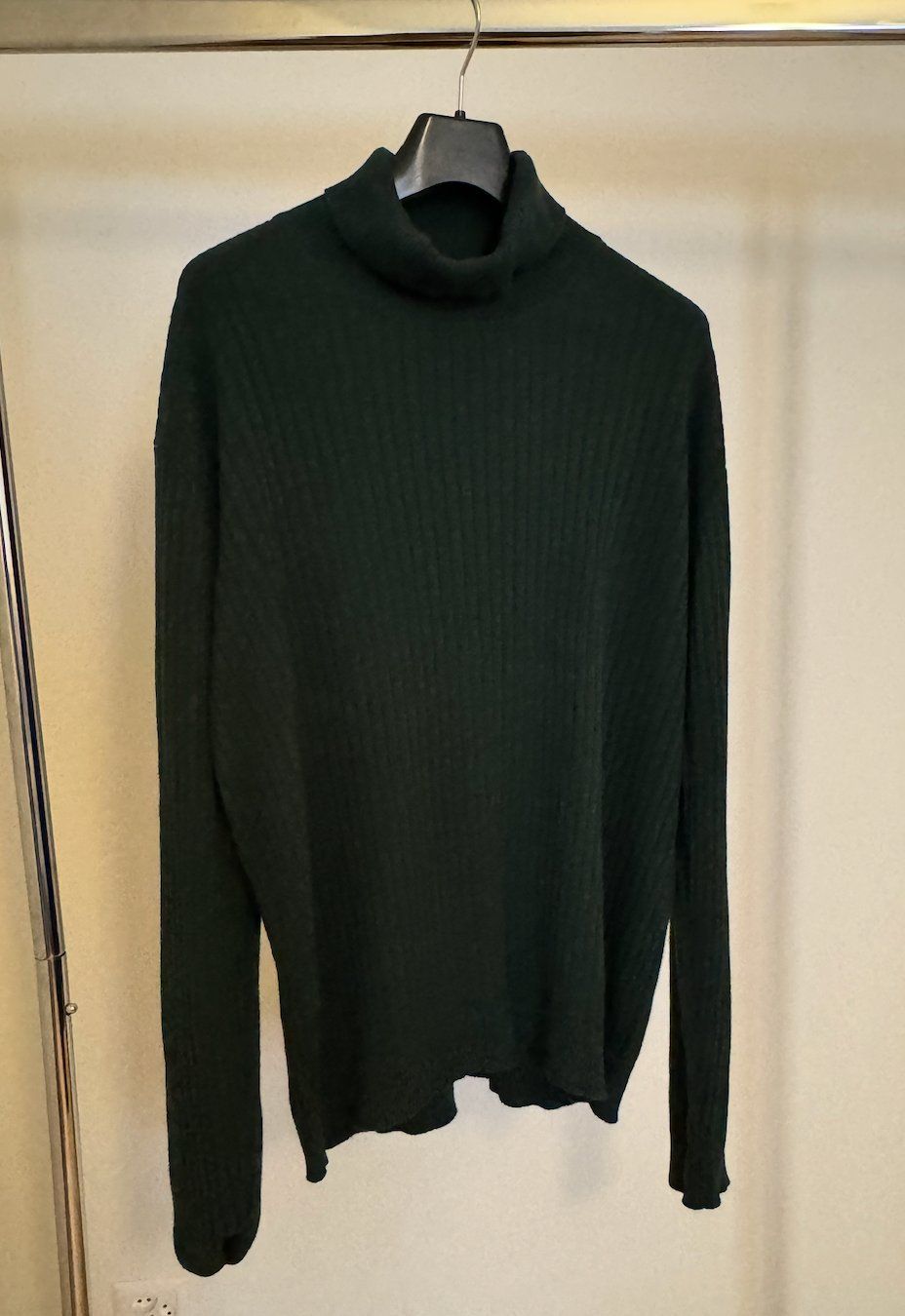 Maglioni & Felpe: Rollkragen Pullover L – Usato da Zürich venduto da mat_n78x