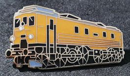 CC733 - Lokomotive Be 4/6  Nr. 018/500