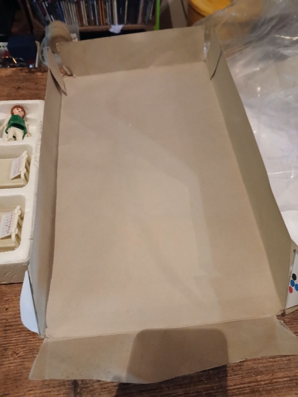Playmobil Giocattoli: Playmobil – Usato da Hagenbuch ZH venduto da bromaer 2