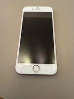 iPhone 6s