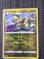 Pokémon Flapple Karte 120/203 