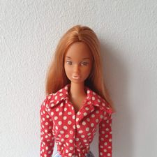 Profile image of summersand
