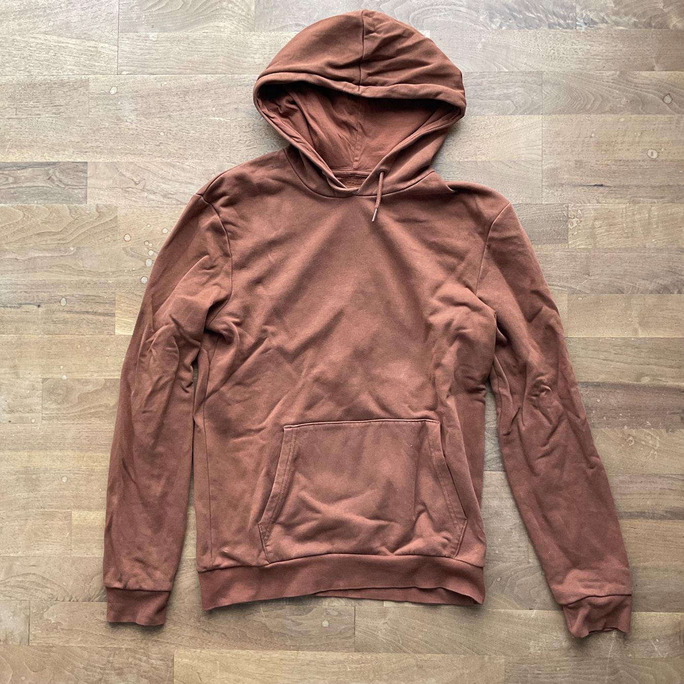 Lotti di vestiti: Pullover-Paket, C&A, Tom Tompson, Clockhouse, Gr.S – Usato da Wattwil venduto da Marlan3 1