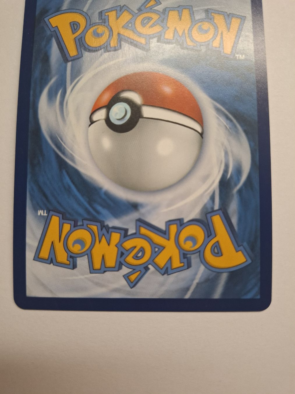 Pokémon Carte collezionabili: Pokemon Pikachu EX 276 DE – Nuovo e nell'imballaggio originale da Sulgen venduto da schwipp 5